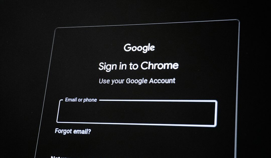 Nouveau déluge de failles Chrome : Google corrige plus de 100 vulnérabilités, dont 11 brèches critiques