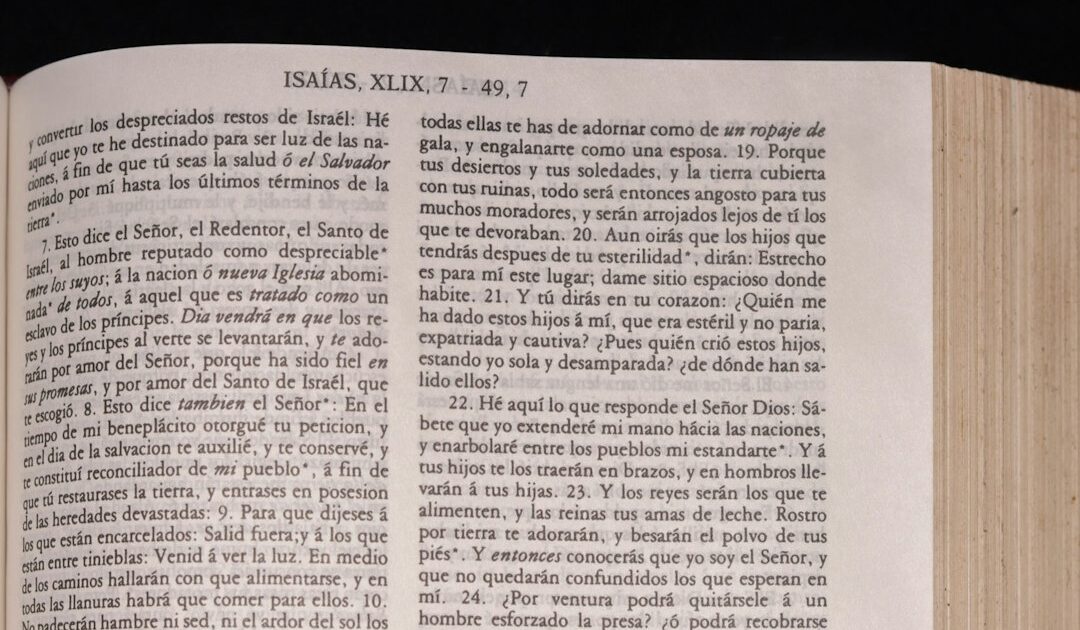 Claude Opus 5.5 vs GPT-6 Sol : une bataille entre la puissance et le prix