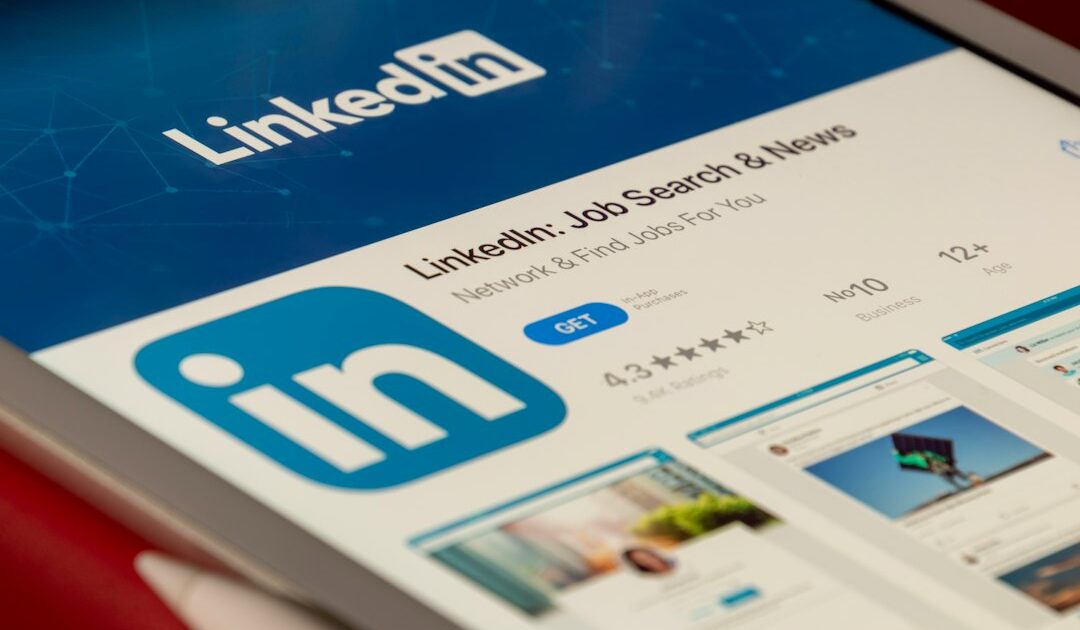 LinkedIn lance une nouvelle arme contre les faux profils et les CV mensongers
