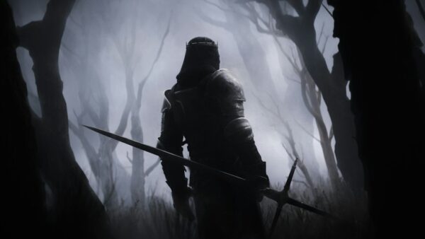 The Witcher 3 Remastered : à quelle heure pourra-t-on jouer à la nouvelle version du jeu de CD Projekt Red ?