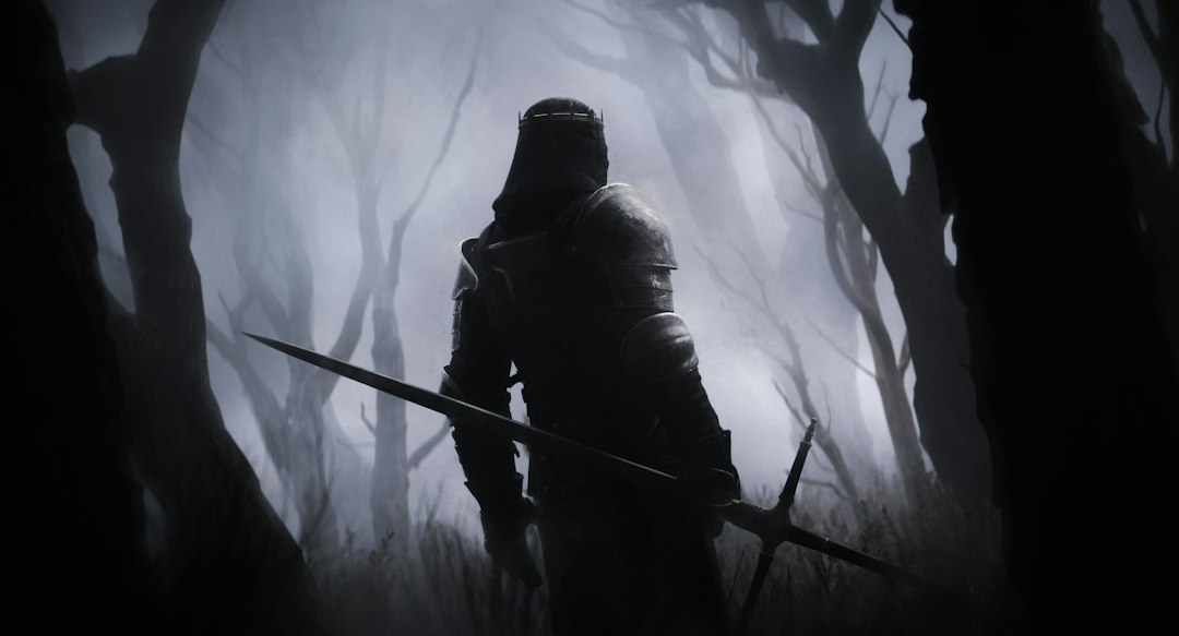 The Witcher 3 Remastered : à quelle heure pourra-t-on jouer à la nouvelle version du jeu de CD Projekt Red ?