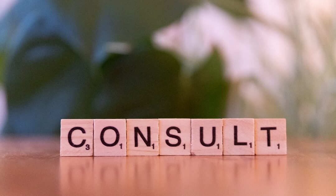 RC Pro du consultant freelance : les garanties à vérifier avant sa première mission