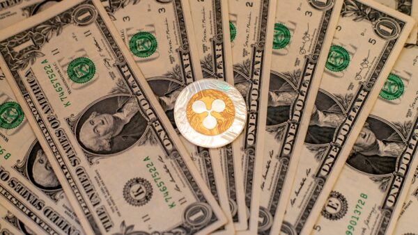 XRP : 18,7 millions de dollars siphonnés sur 6 678 wallets D’CENT