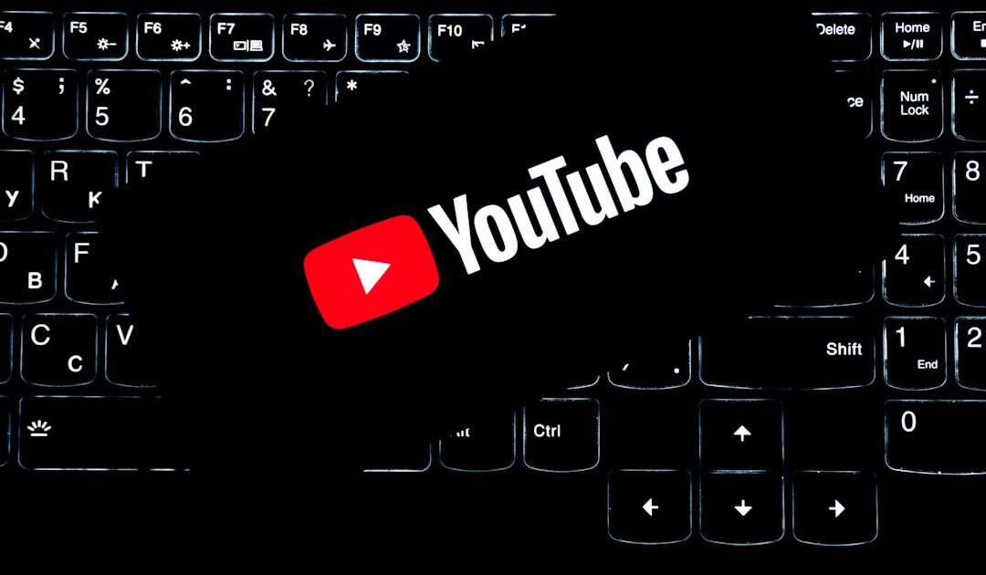 YouTube déploie une avalanche d’outils IA pour faciliter la vie des créateurs