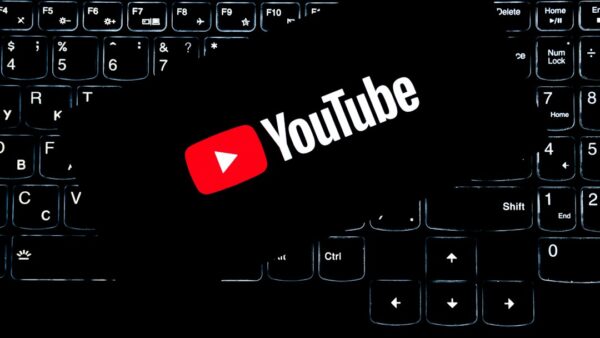 YouTube déploie une avalanche d’outils IA pour faciliter la vie des créateurs