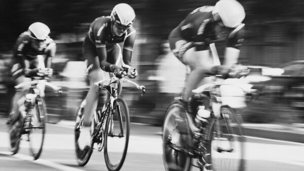 Les Championnats du monde de cyclisme 2032 attribués à l'Inde