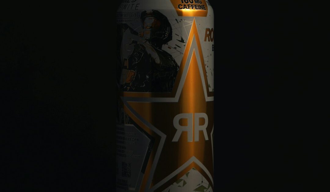 GTA 6 : Rockstar lance une version collector à 400 euros… sans le jeu