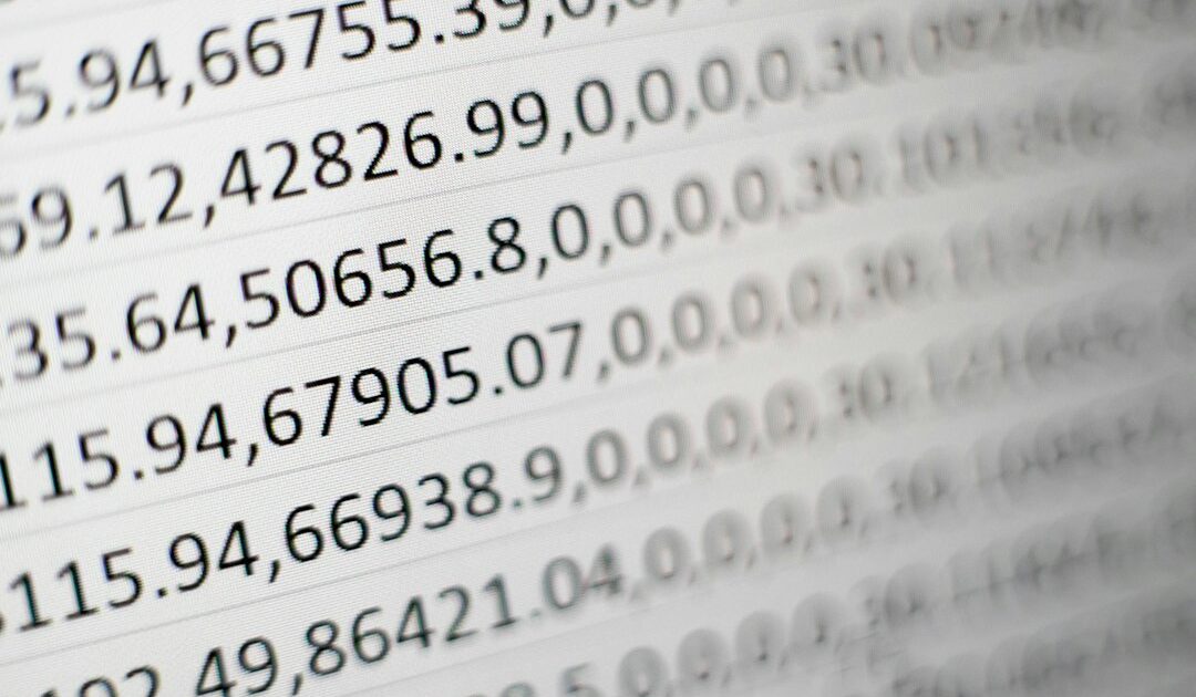 Fuites de données : la commissaire Peirce de la SEC appelle à remplacer les KYC par des ZK-proofs