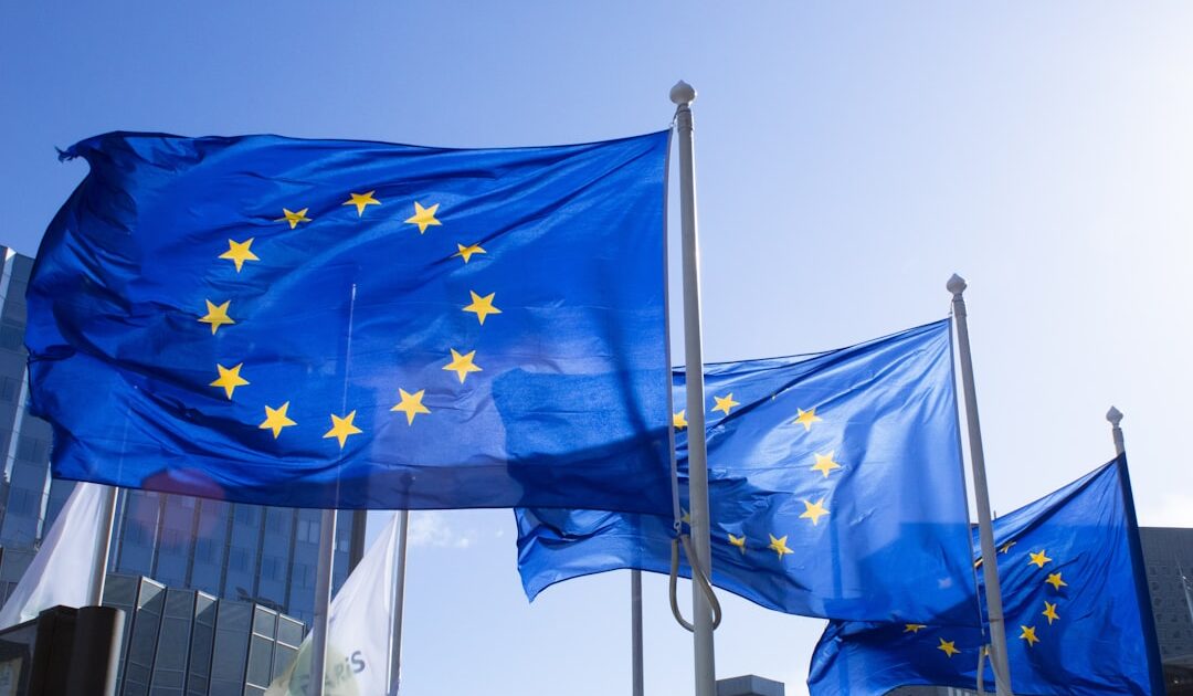La tokenisation, « dernière chance pour l&rsquo;Europe ! » selon Mark Kepeneghian (Lise)