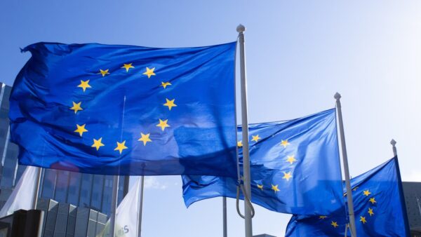 La tokenisation, « dernière chance pour l&rsquo;Europe ! » selon Mark Kepeneghian (Lise)
