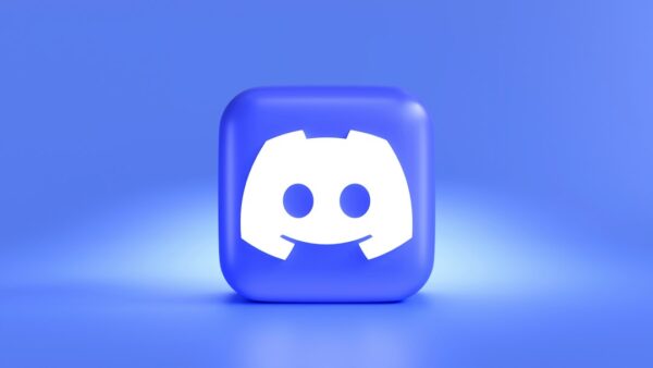 Comment le bref blocage de Discord a paralysé les Philippines