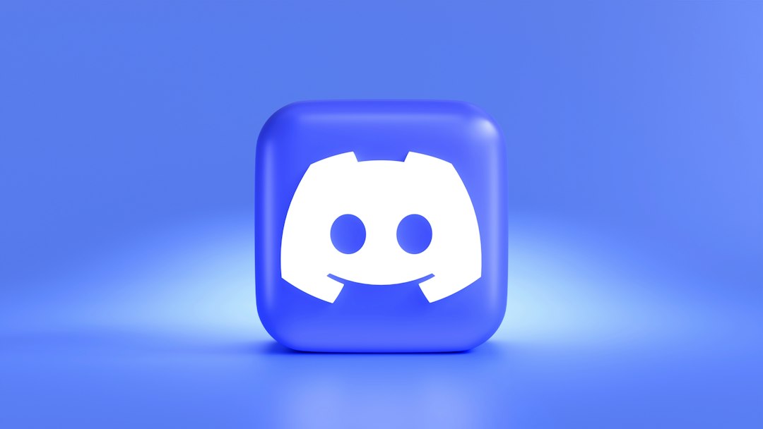 Comment le bref blocage de Discord a paralysé les Philippines