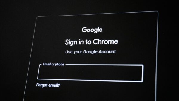 Chrome corrige 108 failles d’un coup, dont 11 critiques : vérifiez votre version