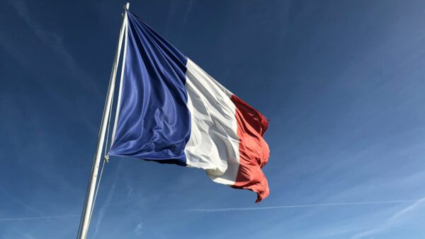 Ligue des nations: en équipe de France, l'ère Zidane s'ouvre vendredi en Turquie