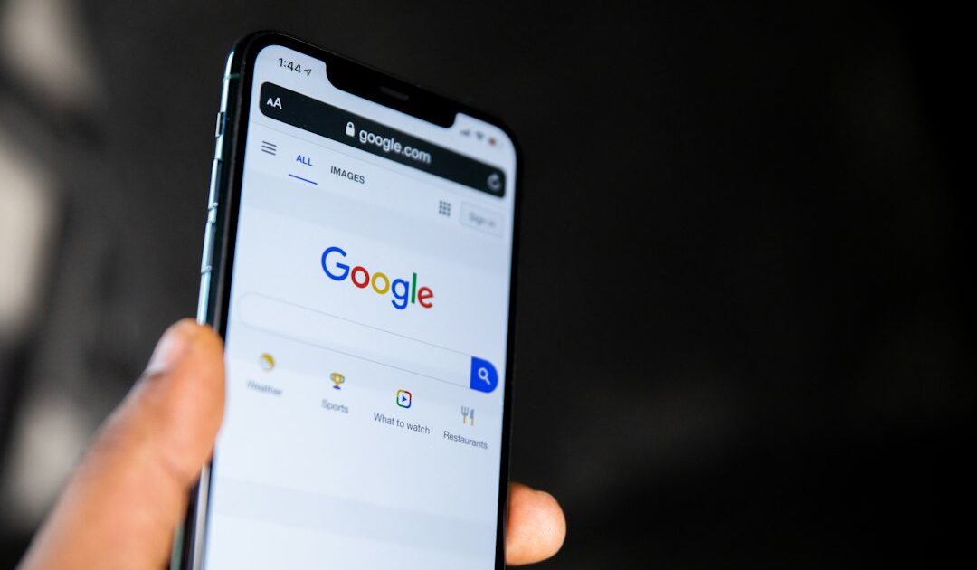 Google Messages : un bug frustrant oblige à revenir en arrière