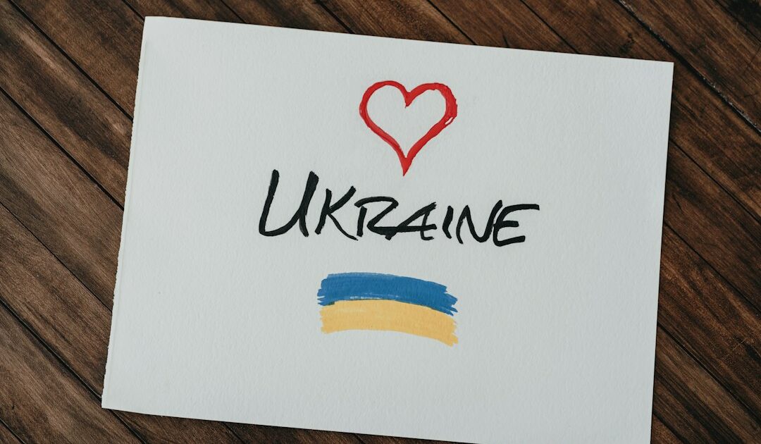 Comment des sites ukrainiens servent de relais pour vous faire installer un logiciel espion