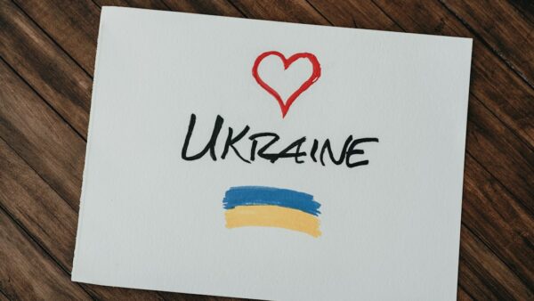 Comment des sites ukrainiens servent de relais pour vous faire installer un logiciel espion