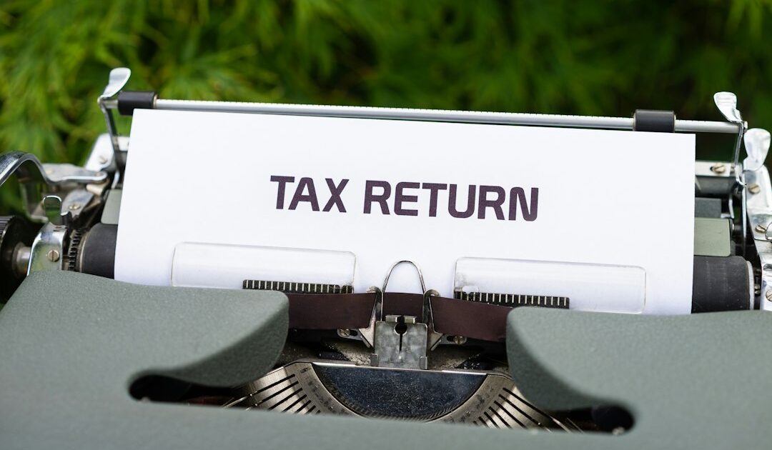 Livret A : vos intérêts bientôt taxés à 31,4 % au-delà du plafond ?