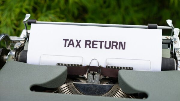 Livret A : vos intérêts bientôt taxés à 31,4 % au-delà du plafond ?