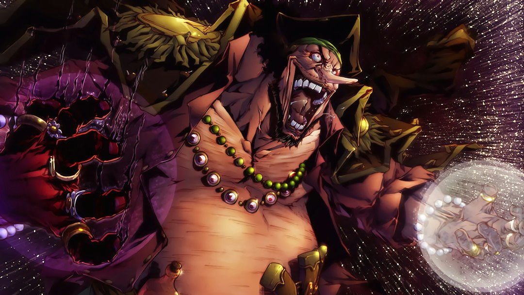 World of Warcraft Forever : la prochaine quête légendaire a peut-être été dévoilée en partie avec le data mining de la bêta