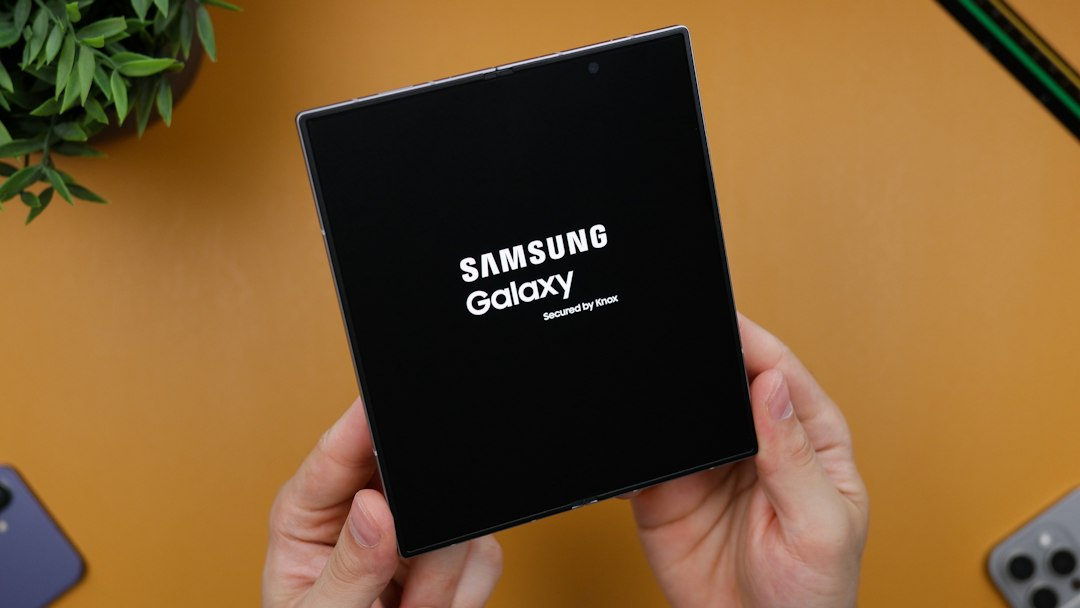 Galaxy Digital mise 100 millions de dollars sur le sUSDS de Sky, le stablecoin qui rapporte