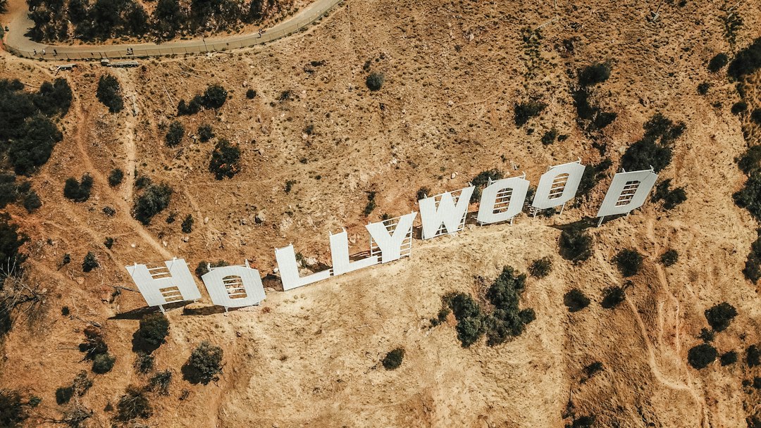 L’IA va-t-elle détruire Hollywood ? La réponse de la légende Katzenberg qui a relancé Disney et Pixar