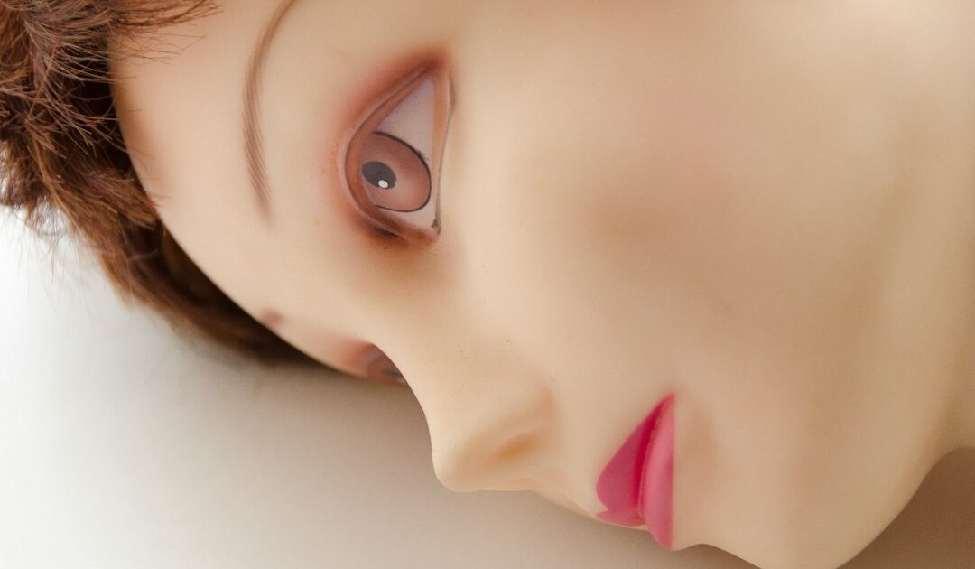 Face à « des niveaux stupéfiants d’inégalités de revenus et de richesse », la France devrait rallier le tout nouveau « Giec des inégalités mondiales »
