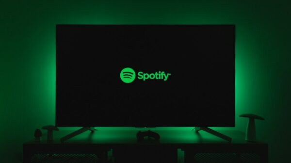 Spotify prépare une option pour limiter l’espace occupé par son cache