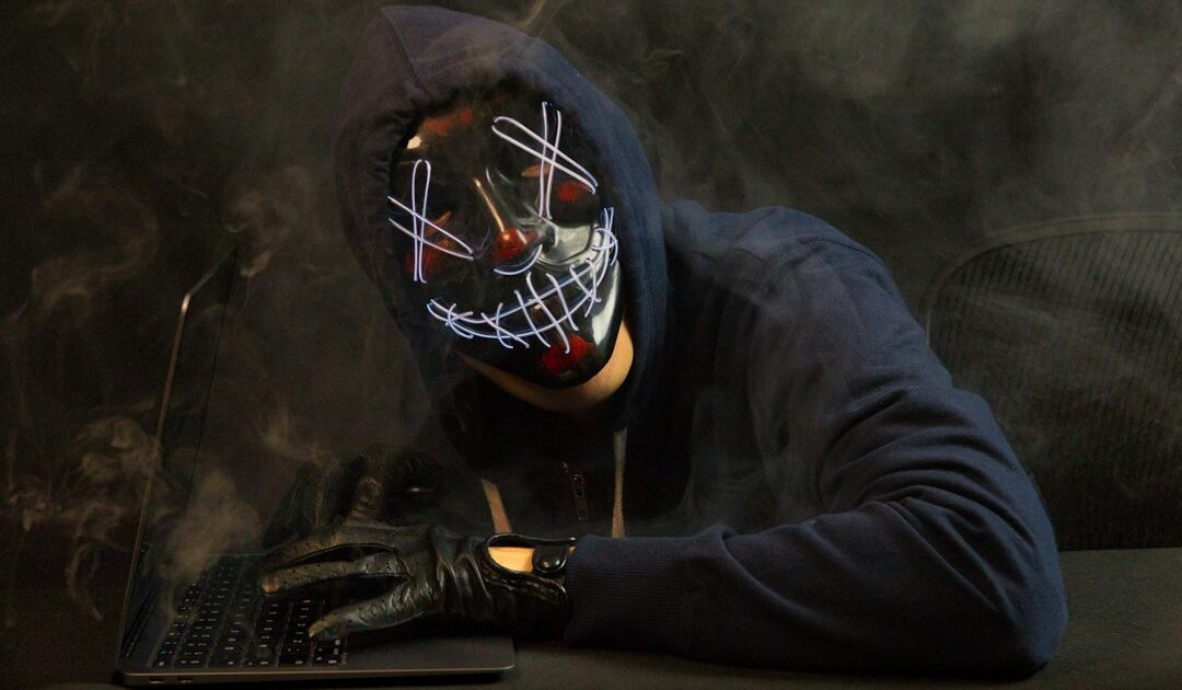 Ce hacker éthique sauve plus de 23 000 NFT d&rsquo;un hack pour un total de 6 millions de dollars