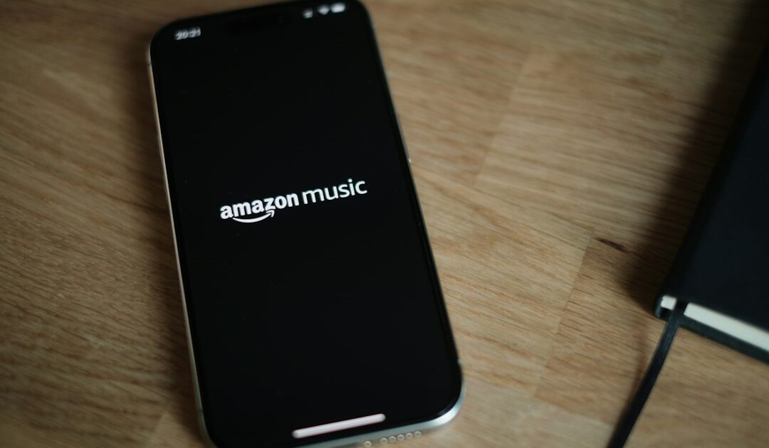 iPhone 17 Pro Max 512 Go : Amazon affiche son meilleur prix à ce jour ⚡️
