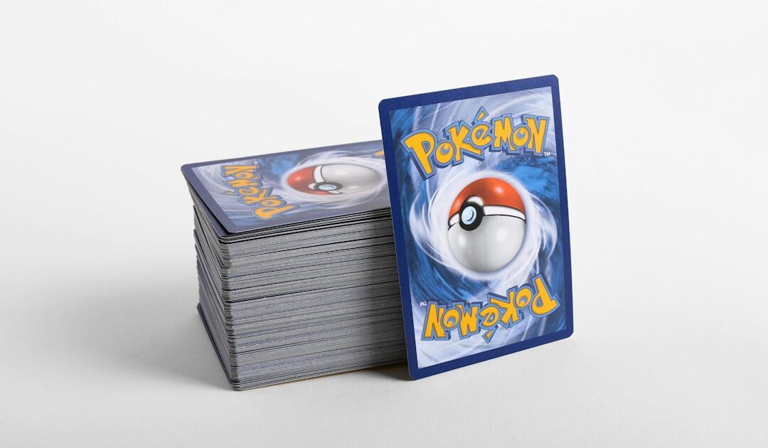 Cartes Pokémon 30ᵉ anniversaire : de nouveaux coffrets sont disponibles, voici où tenter votre chance