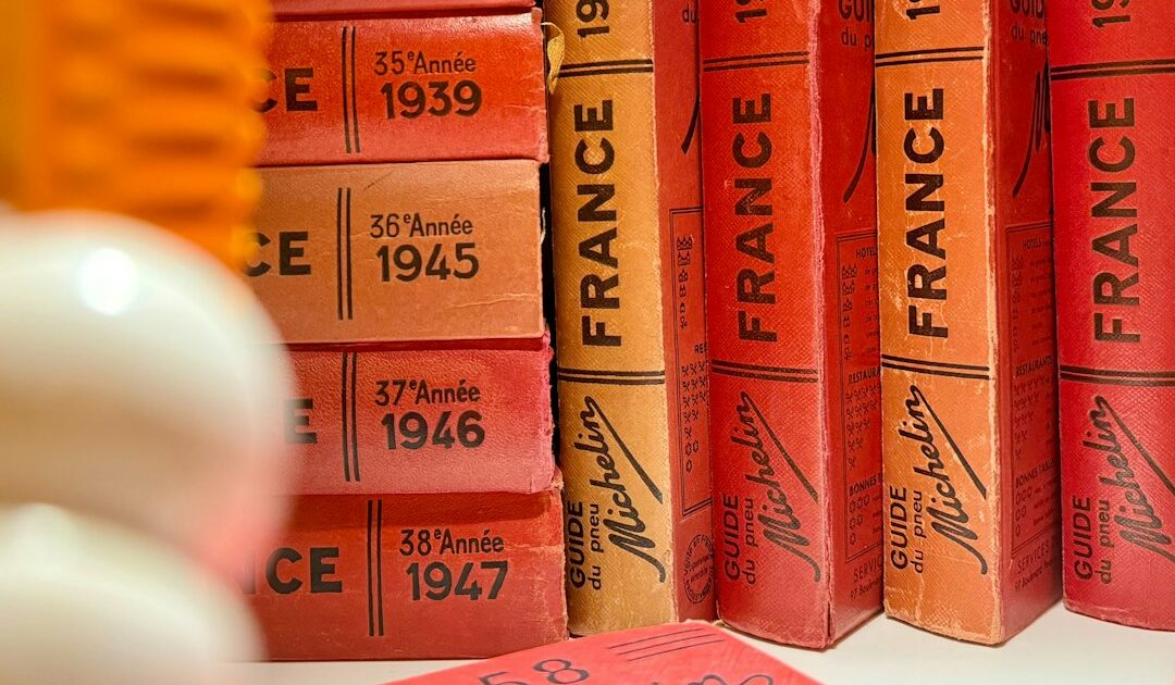 Couverture 5G en France : presque tout le monde capte, mais la moitié du territoire est encore à l’écart