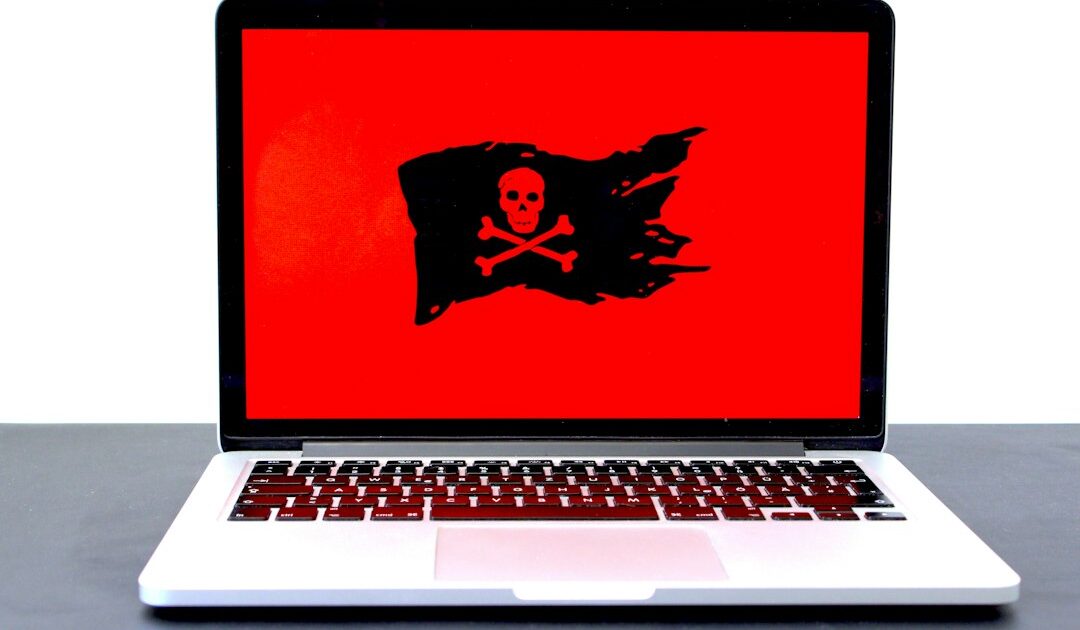 Pour piller votre Mac, un virus se cache dans les calendriers iCloud