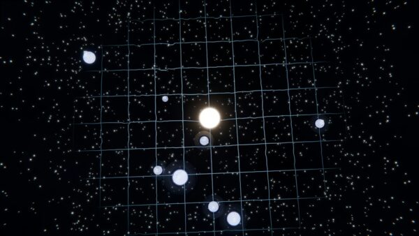 Starfield 2 très peu probable selon un ex-développeur de Bethesda : « Je serais très surpris » de voir une suite