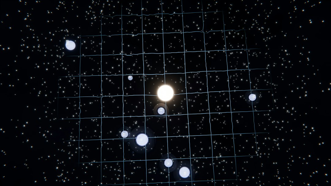 Starfield 2 très peu probable selon un ex-développeur de Bethesda : « Je serais très surpris » de voir une suite