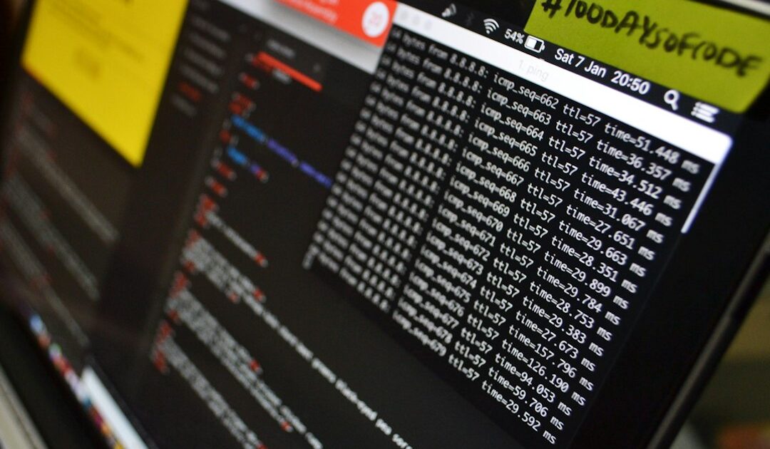 Les Pays-Bas construisent leur propre Linux pour quitter Windows dans l’administration