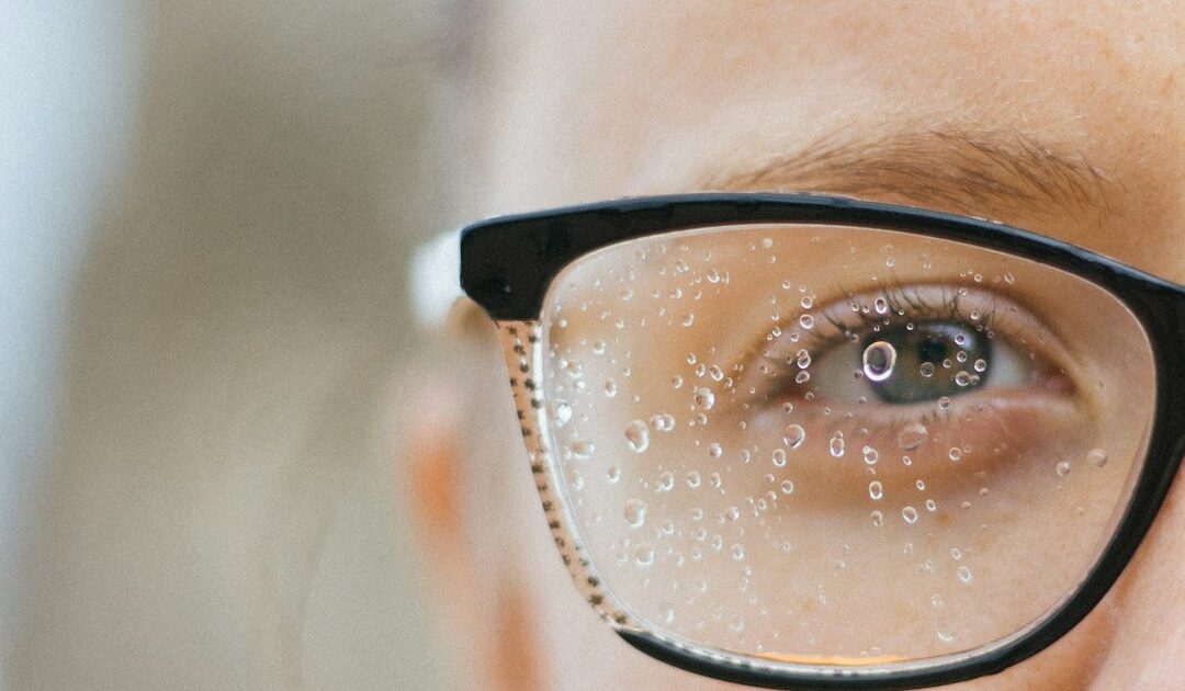 Ordonnances de complaisance, lunettes et lentilles surfacturées… Une vaste escroquerie dans le milieu des opticiens parisiens dans le viseur du parquet de Paris