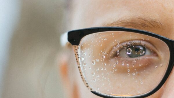Ordonnances de complaisance, lunettes et lentilles surfacturées… Une vaste escroquerie dans le milieu des opticiens parisiens dans le viseur du parquet de Paris