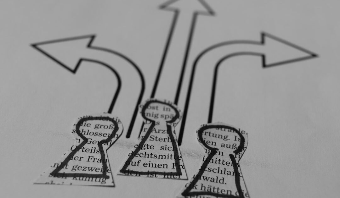 Strategy propose des dividendes quotidiens pour ses actions préférentielles