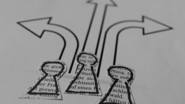 Strategy propose des dividendes quotidiens pour ses actions préférentielles