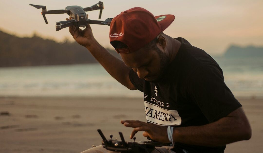 Arrivé en bout de course, inadapté face aux drones : l’Australie dit adieu à l’hélicoptère Tigre