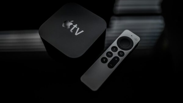 Apple TV 4K : une image interne trahit un nouveau modèle boosté à l’IA