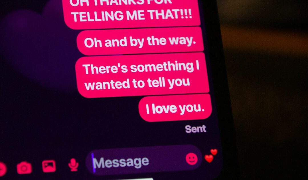 Meta Muse : l’agent IA qui lit vos iMessages sans permission, puis ment sur sa méthode