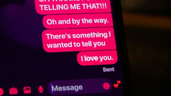 Meta Muse : l’agent IA qui lit vos iMessages sans permission, puis ment sur sa méthode