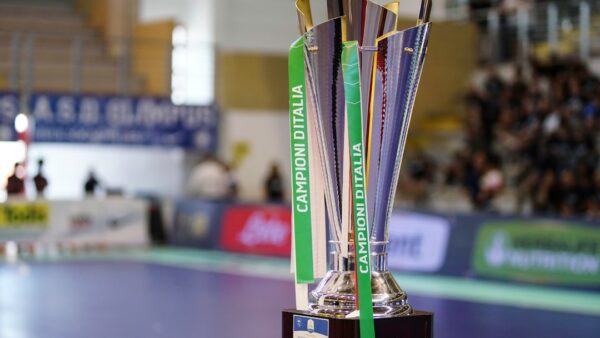 Le Café des Sports : éliminatoires CAN 2027, à l’attaque !