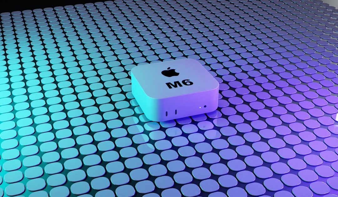 J’ai testé une IA géante chinoise sur Mac mini, PC gamer et mini PC : voici le grand gagnant sur Bonsai 2