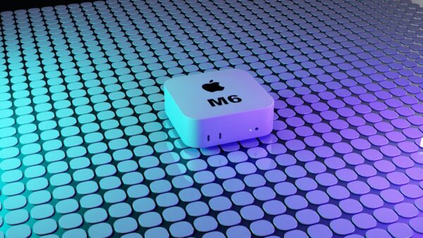 J’ai testé une IA géante chinoise sur Mac mini, PC gamer et mini PC : voici le grand gagnant sur Bonsai 2