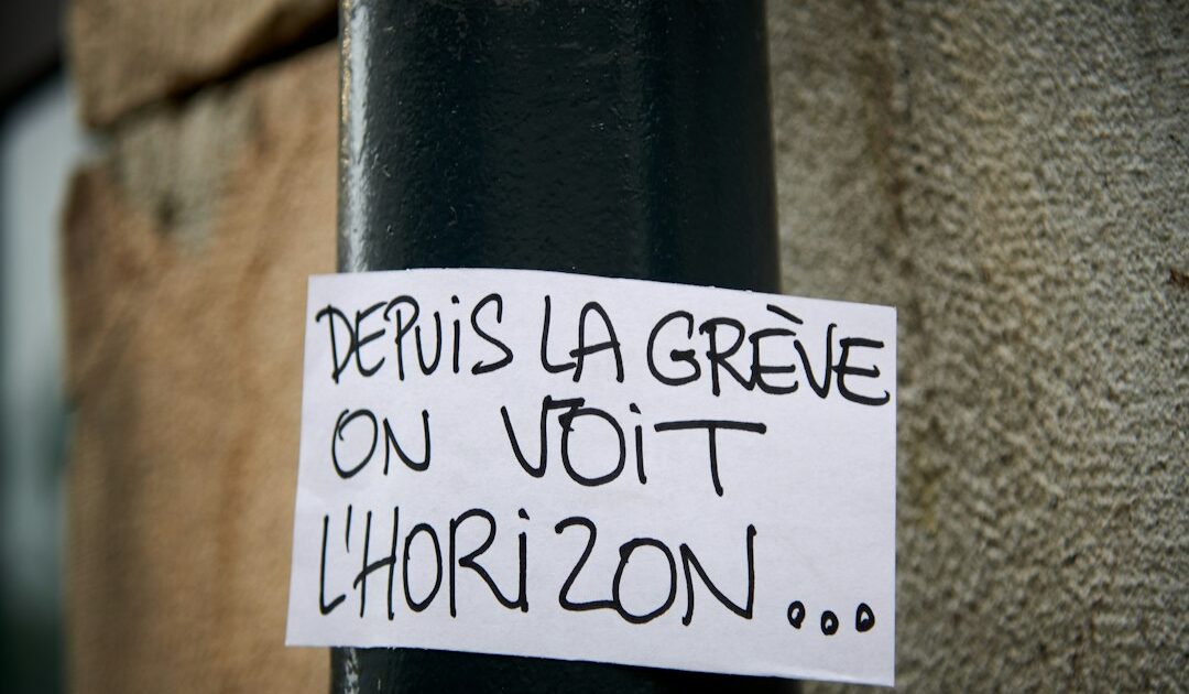 Arthur Hayes : La dette de l’IA pourrait faire chuter puis rebondir Bitcoin