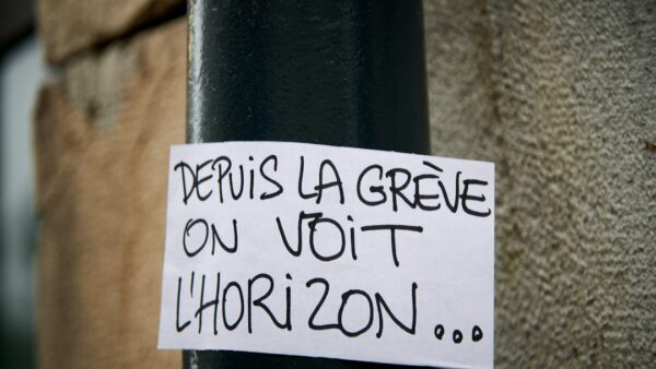 Arthur Hayes : La dette de l’IA pourrait faire chuter puis rebondir Bitcoin