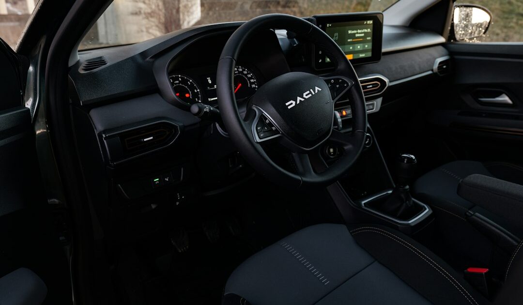 3 000 € moins cher qu’un Dacia Bigster hybride : que vaut le SUV chinois qui promet de secouer le marché ? 